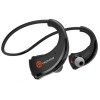 TaoTronics TT-BH09 Bluetooth 4.1 Wireless Stereo Sports Earbuds- Nano Coating Sweatproof