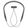 Plantronics 206860-01 BACKBEAT 100 Bluetooth Headset, BLACK
