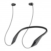 Plantronics 206860-01 BACKBEAT 100 Bluetooth Headset, BLACK