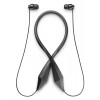 Plantronics 206860-01 BACKBEAT 100 Bluetooth Headset, BLACK