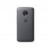 Moto PA700013EG E4 plus XT1771 3GB RAM 16GB, IRON GRAY