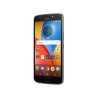 Moto PA700013EG E4 plus XT1771 3GB RAM 16GB, IRON GRAY
