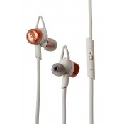 Plantronics 204351-01 BackBeat GO 3 Bluetooth Headset, COPPER ORANGE