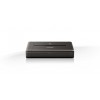 كانون (PIXMA IP110) طابعة لاسلكى