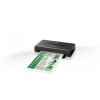 كانون (PIXMA IP110) طابعة لاسلكى