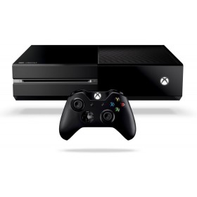 XBOX ONE 500G5C5-00070+HALO5,STATE OF DECAY,FORZA