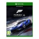 XBOX ONE 500G5C5-00070+HALO5,STATE OF DECAY,FORZA