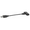 Manhattan 161879 compact receiver picks-digital TV