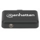 Manhattan 161879 compact receiver picks-digital TV