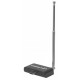 Manhattan 161879 compact receiver picks-digital TV
