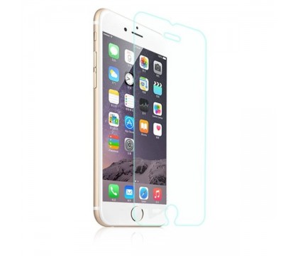 Passion4 PASS1043 Glass Screen Protector For iPhone 7, 0.2MM