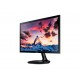 SAMSUNG LS22F350FHMXUE LED 21.5 inch LS22F350, 1920X1080, 1XD-SUB, 1XHD, Clear Motion Rate 60 Hz