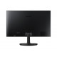 SAMSUNG LS22F350FHMXUE LED 21.5 inch LS22F350, 1920X1080, 1XD-SUB, 1XHD, Clear Motion Rate 60 Hz