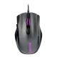 Speedlink SL-680007-BK ASSERO Gaming Mouse - Black