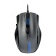 Speedlink SL-680007-BK ASSERO Gaming Mouse - Black