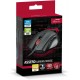 Speedlink SL-680007-BK ASSERO Gaming Mouse - Black