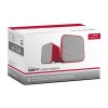 سبيد لينك (SL-810002-RDWE) سماعات للكمبيوتر و الوسائط المتعددة عدد 2 سماعة بقدرة 6 وات فعلى ذات لون أحمر-أبيض