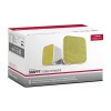سبيد لينك (SL-810002-WEYW) سماعات للكمبيوتر و الوسائط المتعددة عدد 2 سماعة بقدرة 6 وات فعلى ذات لون أبيض-أصفر
