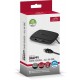 SPEEDLINK SL-150000-BK SNAPPY CARD READER ALL-IN-ONE, BLACK