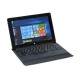 Sary ST-10 TAB2 QUADCORE Z8300 10 inch,32GB,2GB,WINDOWS 10