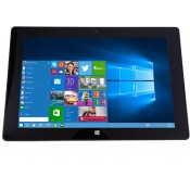 Sary ST-10 TAB2 QUADCORE Z8300 10 inch,32GB,2GB,WINDOWS 10