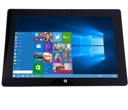 Sary ST-10 TAB2 QUADCORE Z8300 10 inch,32GB,2GB,WINDOWS 10