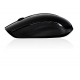 Rapoo 7200P 5GHz Wireless Optical Mouse Black, 5 Buttons