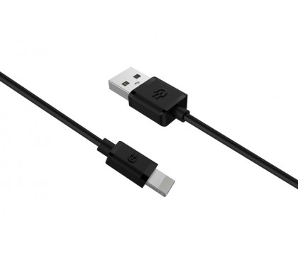EUGIZMO CabLink LP 1.2 Meters USB to Lightning Cable
