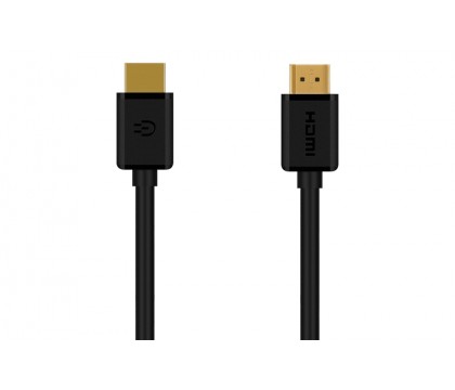 Eugizmo CabLink HA HDMI Audio Video Cable