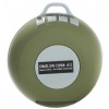 Porsh S450 B/T Bluetooth Portable Speaker 3 Watt, Green
