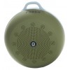 Porsh S450 B/T Bluetooth Portable Speaker 3 Watt, Green