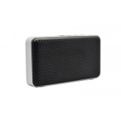 يوجيزمو (Jive) سماعة بلوتوث محمولة مزودة بمايكروفون و منفذ صوت ستيريو و راديو إف إم