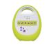 ألكاتيل (LINK 150) نظام حماية مخصص لمراقبة الاطفال