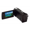 SONY HDR-CX405 HANDY CAM, 30X OPTICAL ZOOM LENS, 9.2MP