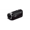 SONY HDR-CX405 HANDY CAM, 30X OPTICAL ZOOM LENS, 9.2MP