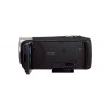 SONY HDR-CX405 HANDY CAM, 30X OPTICAL ZOOM LENS, 9.2MP