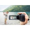 SONY HDR-CX405 HANDY CAM, 30X OPTICAL ZOOM LENS, 9.2MP