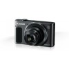 CANON SX620 HS POWER SHOT, 20M, 25X, WIFI