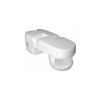 Schneider Electric CCTR1P004 ARGUS light standard movement detectors indoor 120° - blister