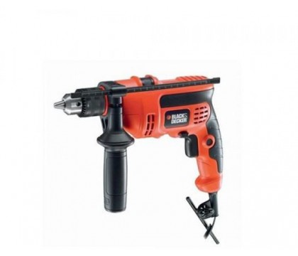 Black and Decker CD714 REK-AE DRILL MACINE 710W 