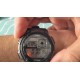 Casio AE-1000W-1AVDF+K Men Resin Sport Watch with Black Band