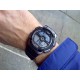 كاسيو (AE-1100W-1BVDF+K) ساعة يد رجالى رياضية رقمية مقاومة للماء ذو لون أسود