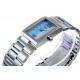 Casio LTP-1316D-2ADF+K Ladies Silver Stainless-Steel Quartz Watch