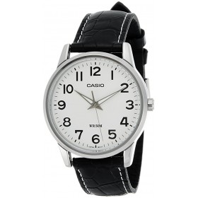 Casio MTP-1303L-7B+K General Men's Watches Standard Analog