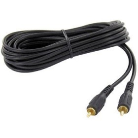 Thomson KCA150G Digital coaxial audio cable 1.5 m