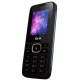 IKU FX Feature Phone 1.77 inch 32MB 600MAH DS B+Blue