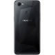 OPPO F7 SMARTPHONE 64G 4RAM 4G, BLACK 