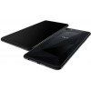 OPPO F7 SMARTPHONE 64G 4RAM 4G, BLACK 