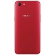 OPPO A83 2018 SMARTPHONE 64G 4G RAM, RED