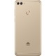 HUAWEI Y9 2018 DS 32GB 3GB RAM 4G, GOLD